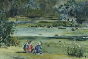 DSCF3524 croppedpp resized